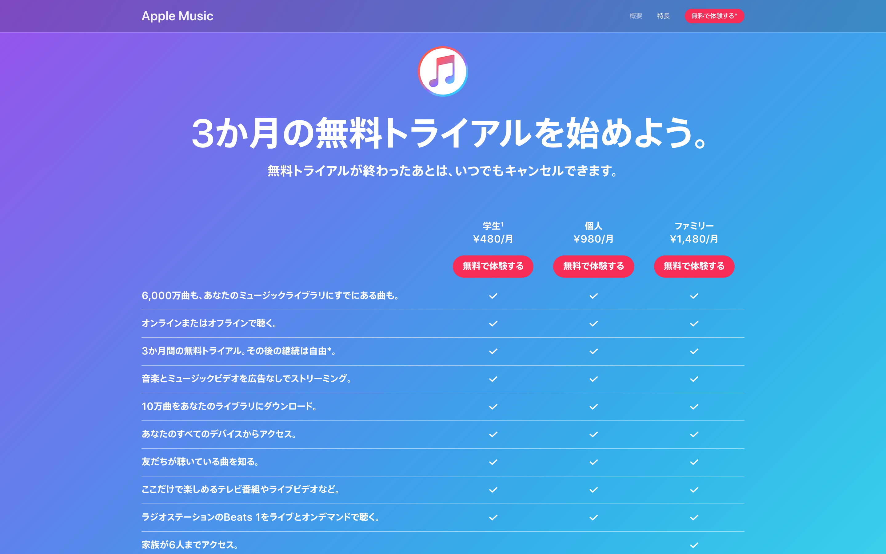 apple_music