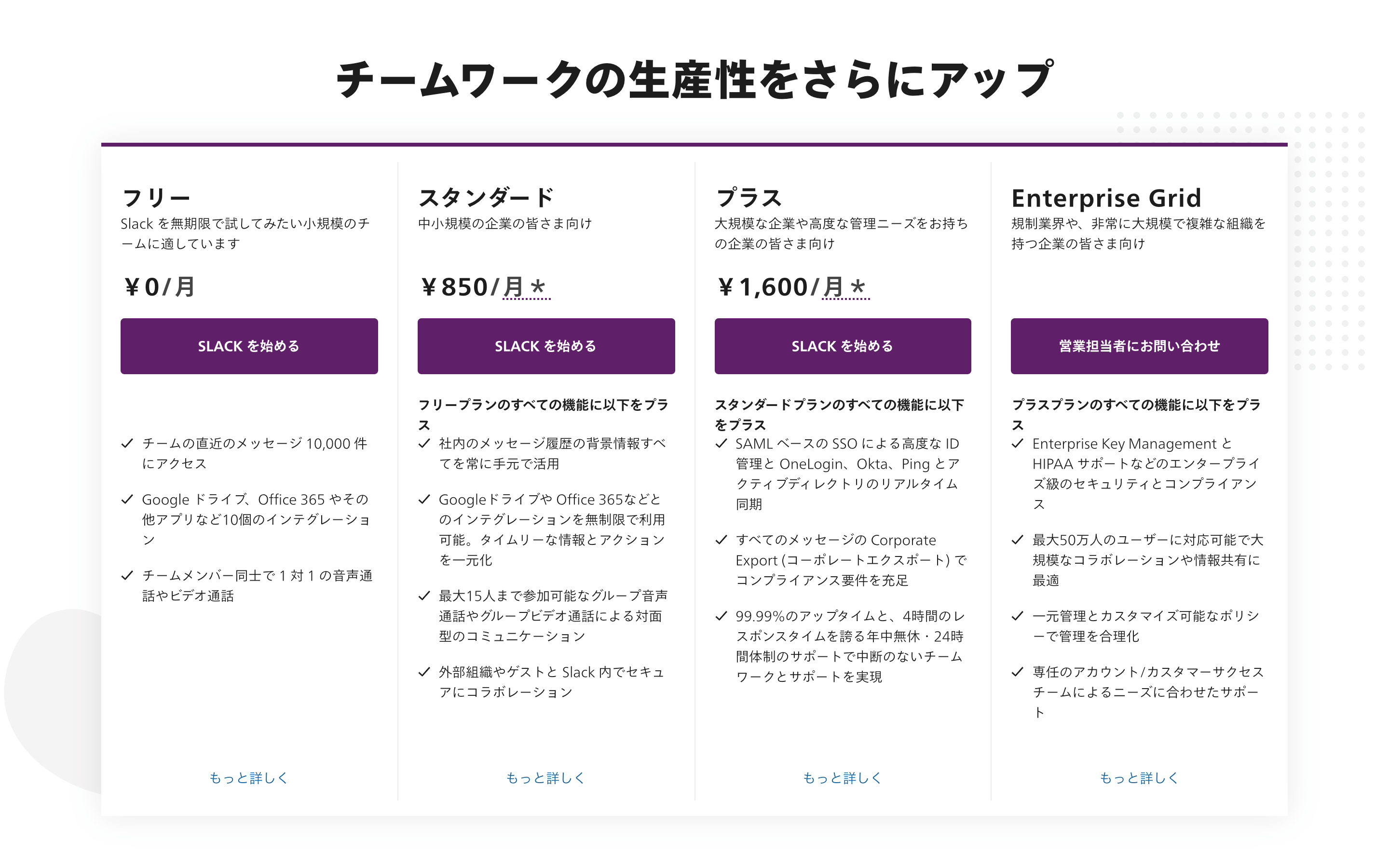 slack-no-auth